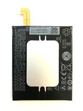 Акумулятор HTC U11+ Plus G011B-B G011B-B фото