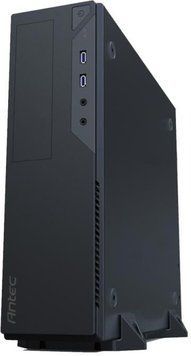 Antec VSK-2000-U3 (0-761345-920003-2) ID-CN-141342 фото